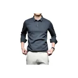 Чернильно-синий