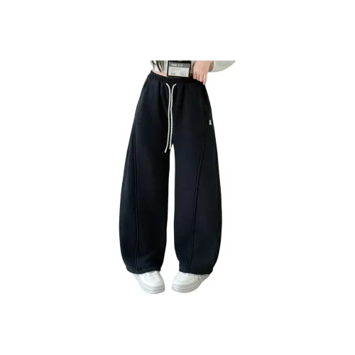 YOUMIWU Школьные брюки