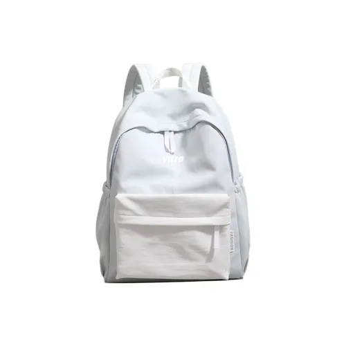 VITRO Нейлон Рюкзак Стандартный Унисекс Многоцветный