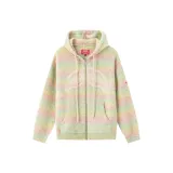 Трава зеленая