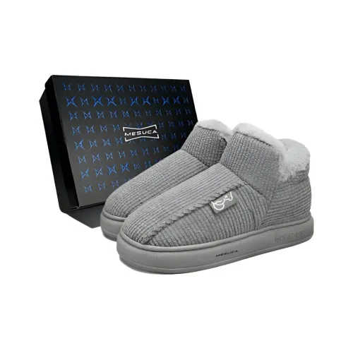 MESUCA Сноубутсы Мужской