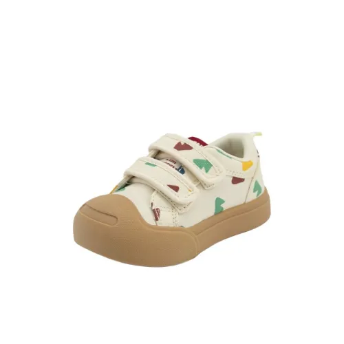 Lv Fielder Low Топ Скейтборд Кроссовки