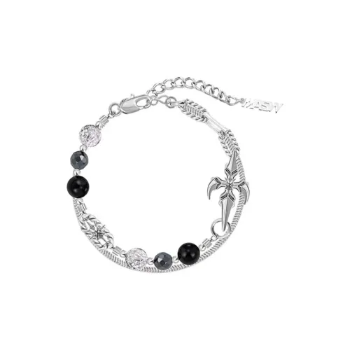 masw Сплав Браслеты Унисекс