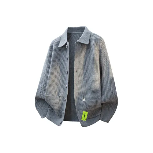 HY711 Унисекс Свитера