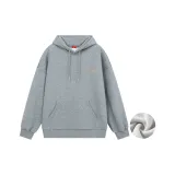 Светло-пшеничный серый (флисовая подкладка)