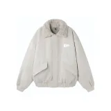 Миндальный белый