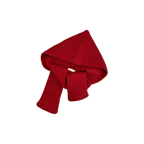 VIVIWELL Полиэстер Капюшоны и Плюшевые Шапки Унисекс