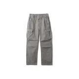 Washed Concrete Gray (Standard)  
Промытый Бетон Серый (Стандартный)