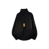 Чёрный Улучшенный