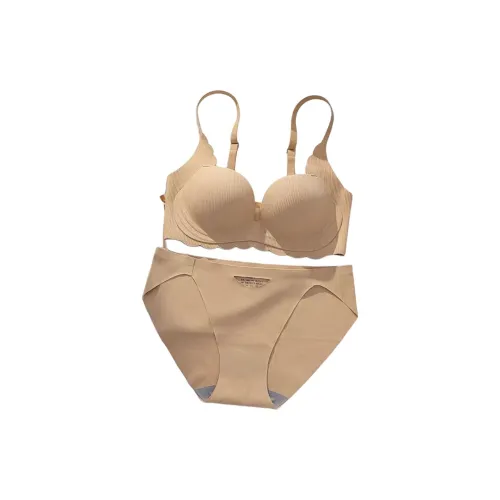 GOYN Женское нижнее белье Наборы