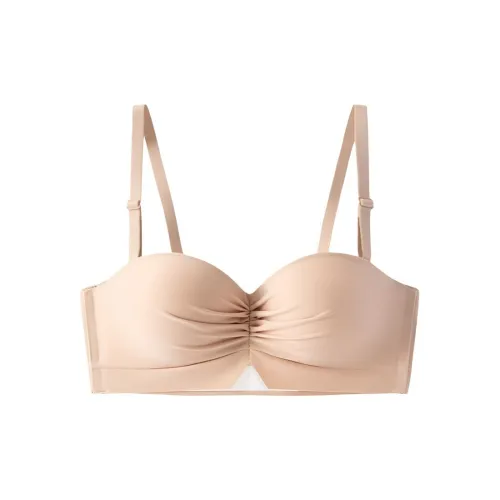 DUSHILIREN Женские бюстгальтеры