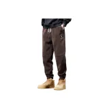 Стандартный 2895 Кофейный