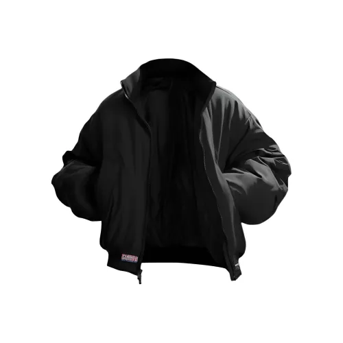 ATLETICO DE MADRID 1903 Куртки и пальто унисекс