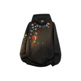 Черный (улучшенный)