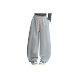 Свет: Многоцветный