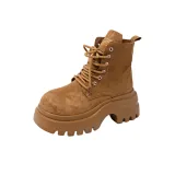 Верблюжий цвет