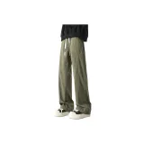 Армейский зеленый