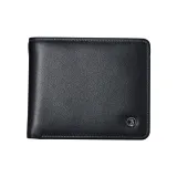 Чёрный-Обезьяна