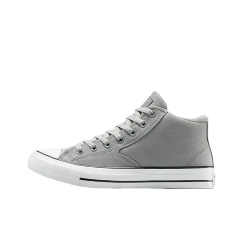 Converse Chuck Taylor All Star MID Топ Кеды Унисекс