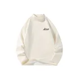 Абрикосовый