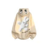 Абрикосовый