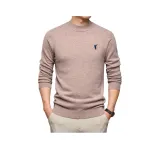 Верблюжий цвет