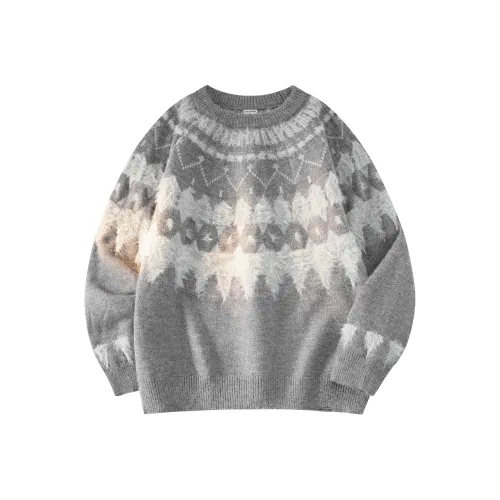 Être Par Lee Унисекс Свитеры