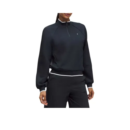 lululemon Женские Свитшоты