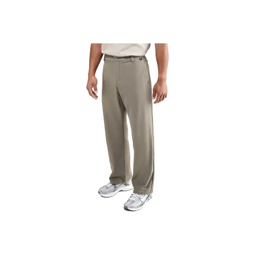 nike Dri Fit Повседневные брюки Мужской