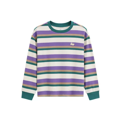 GAP Kids T-рубашки