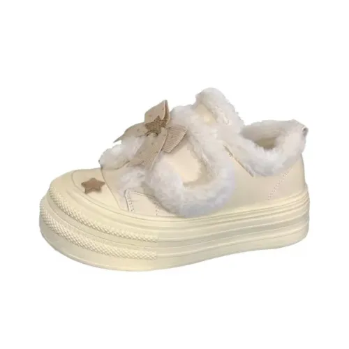 OBWA Теплоизоляционное покрытие увеличивающее высоту устойчивое к истиранию противоскользящее короткие сноубутсы женские