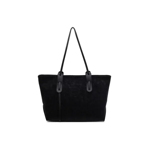 SWIMADE ПУ (полиуретан) Сумка через плечо Стандартная Женская Многоцветная