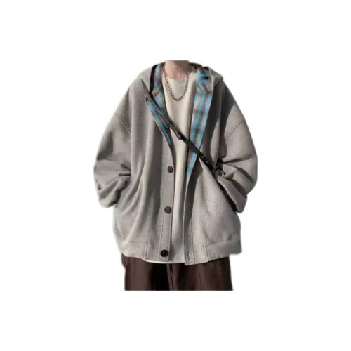 HYUNDAI Мужские Куртки