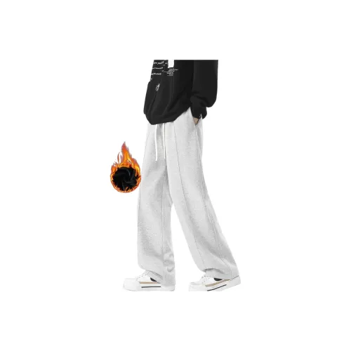 PAINT STAIN Повседневные брюки Унисекс