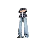 Светло-синий [Флисовая подкладка]