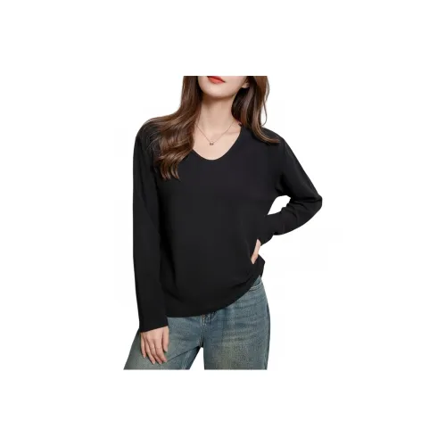 MADALLO Женские T-рубашки