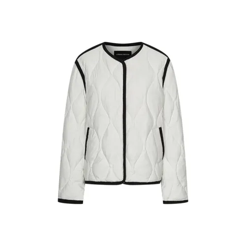 URBAN REVIVO Пуховик Женские