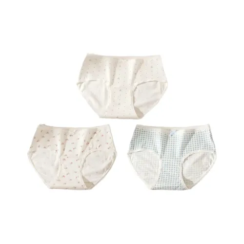 PERFECT LINE SHOW Женское нижнее белье