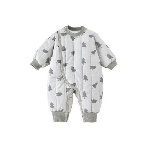 Chiaus Crawlers для малышей