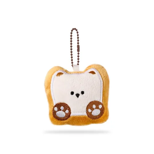 BHI Подвески Унисекс