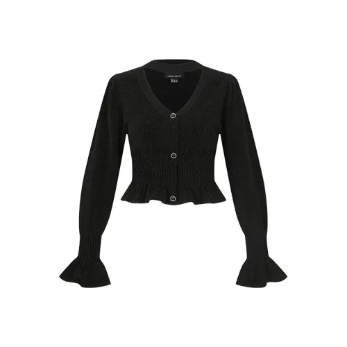 URBAN REVIVO Женская трикотажная одежда для женщин