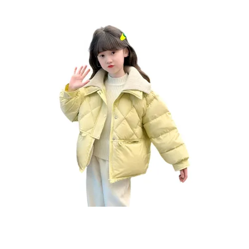 MUMUWU HOUSE Детский топ Подростки