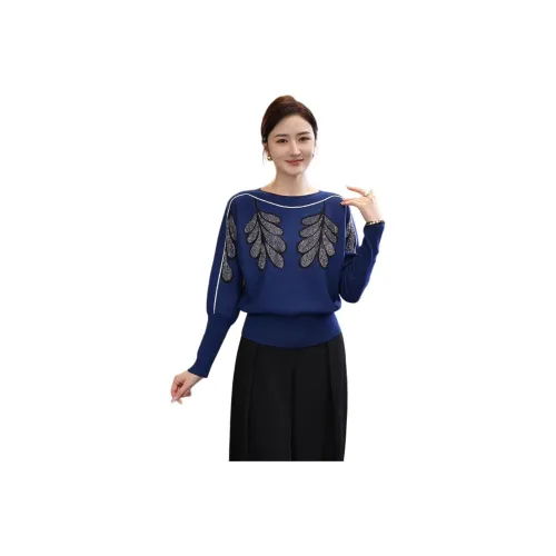 Tang Xi Базовый слой Верхняя одежда Готовая Женская