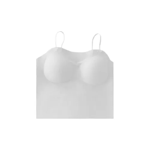 Herbal Primer Женские Майки