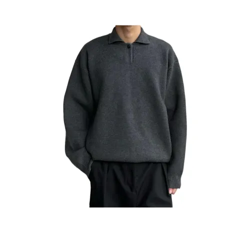 GUHUO Унисекс Трикотаж