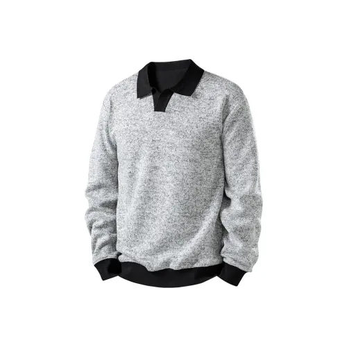 Hodo Sports Унисекс T-рубашки