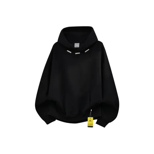 CTIDESTRAW Унисекс Свитшоты