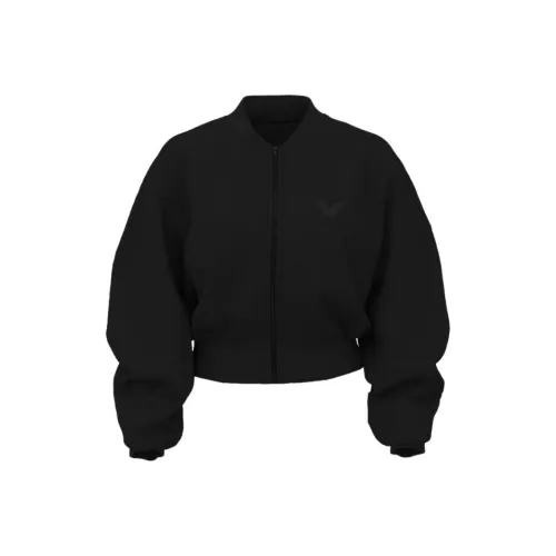 Victoria's Secret Victoria's Secret Fashion Show Series Куртки и Пальто Женские