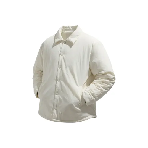 NXNM Унисекс Куртки