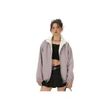 Таро-фиолетовый